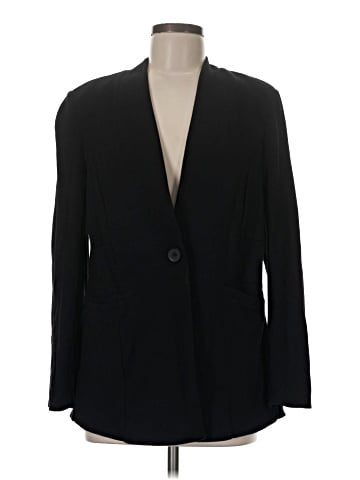 Torrid Blazer (view 1)