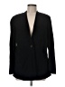 Torrid Black Blazer Size Med Plus (00) - photo 1
