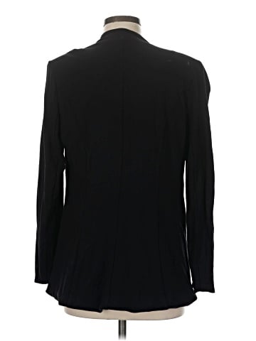 Torrid Blazer (view 2)