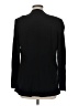 Torrid Black Blazer Size Med Plus (00) - photo 2