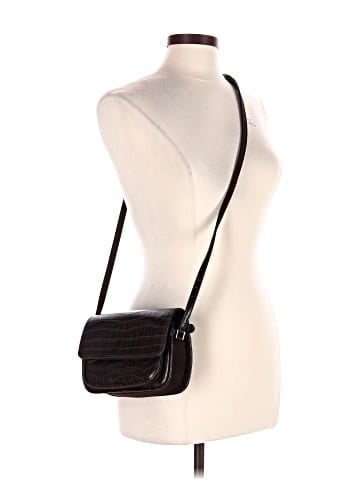 Liz Claiborne Crossbody Bag (view 2)