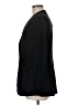 Torrid Black Blazer Size Med Plus (00) - photo 5