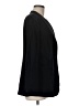 Torrid Black Blazer Size Med Plus (00) - photo 4