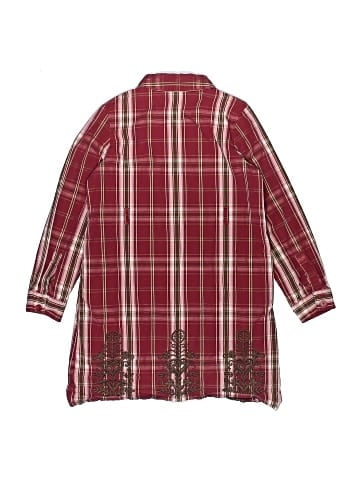Gymboree Dress (view 2)