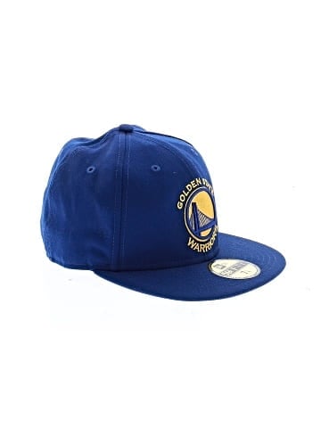 NBA Baseball Cap (view 1)