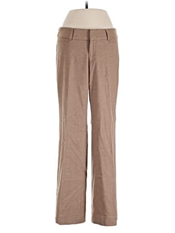 Banana Republic Dress Pants (view 1)