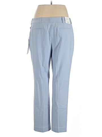 Calvin Klein Casual Pants (view 2)