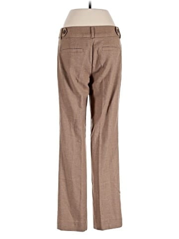Banana Republic Dress Pants (view 2)
