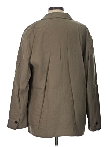 Everlane Blazer (view 2)