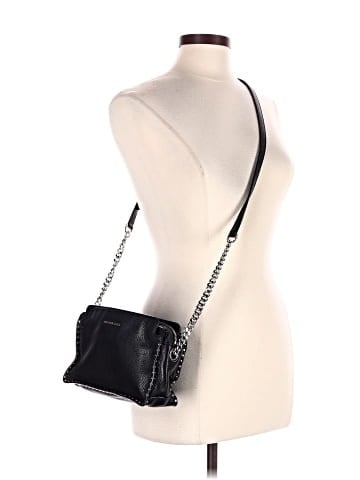 MICHAEL Michael Kors Crossbody Bag (view 2)