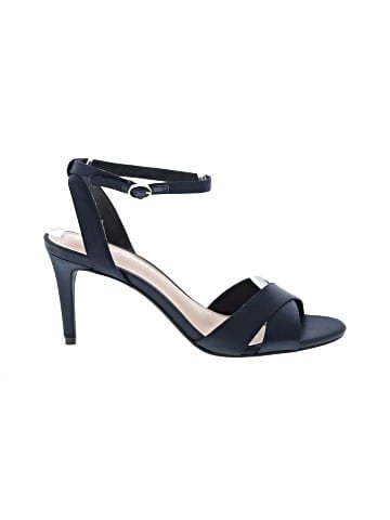 Kelly & Katie Sandals (view 1)