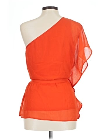 Cato Sleeveless T-Shirt (view 2)