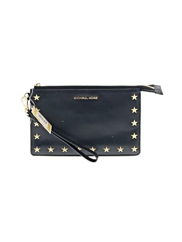 MICHAEL Michael Kors Wristlet (view 1)