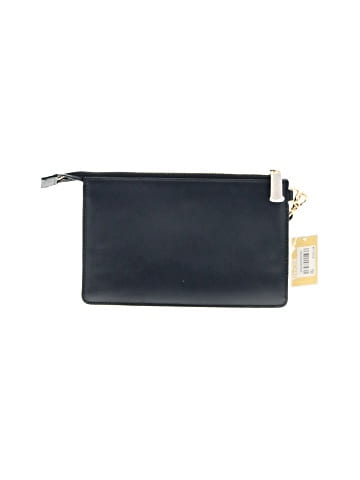 MICHAEL Michael Kors Wristlet (view 2)