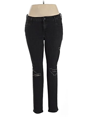 Gap Jeans (view 1)