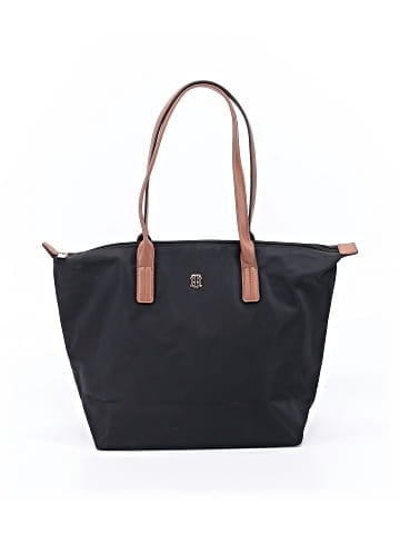 Tommy Hilfiger Tote (view 1)