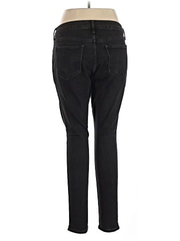 Gap Jeans (view 2)
