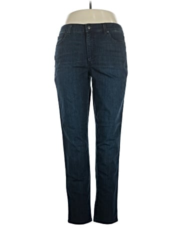 Bandolino Jeans (view 1)
