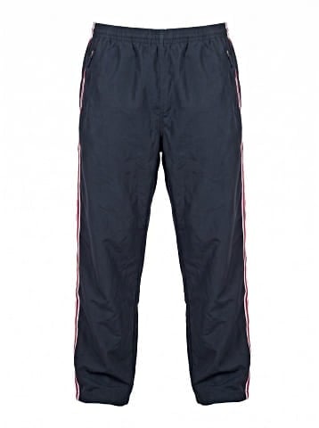 Route 66 Casual Pants (view 1)