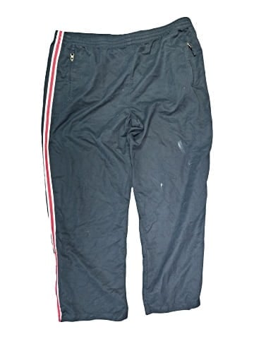 Route 66 Casual Pants (view 2)
