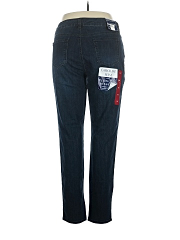 Bandolino Jeans (view 2)