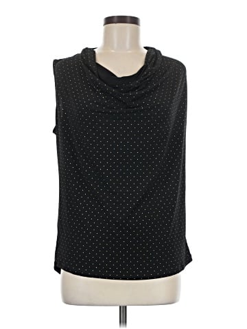 Premise Studio Sleeveless Blouse (view 1)