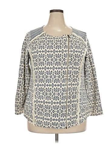 Lucky Brand Jacket (view 1)