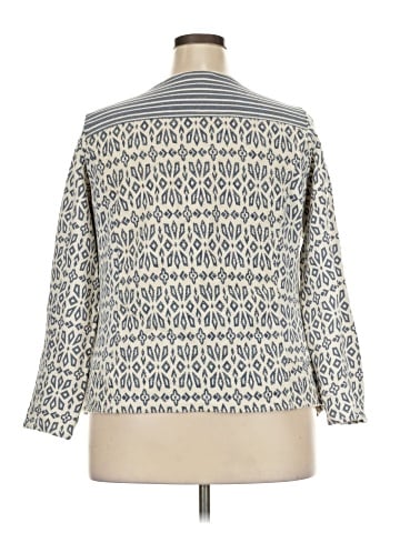 Lucky Brand Jacket (view 2)