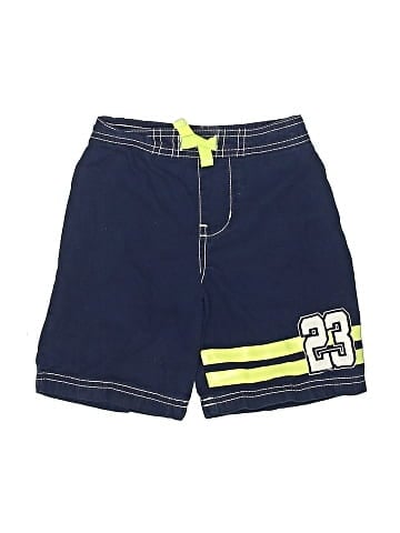 Healthtex Board Shorts (view 1)