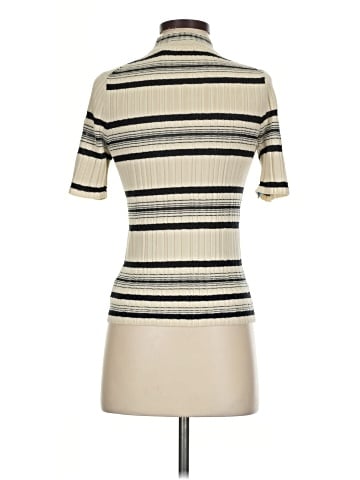 Theory Turtleneck Sweater (view 2)