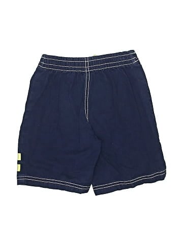 Healthtex Board Shorts (view 2)