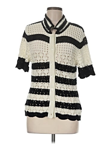 Express Cardigan (view 1)