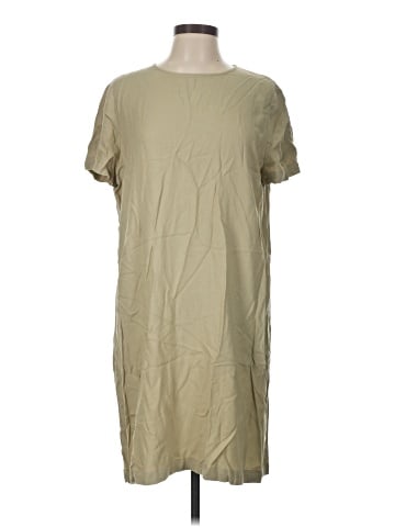 Jenni Kayne Casual Dress (view 1)