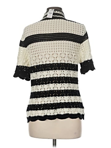 Express Cardigan (view 2)