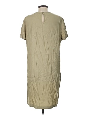 Jenni Kayne Casual Dress (view 2)
