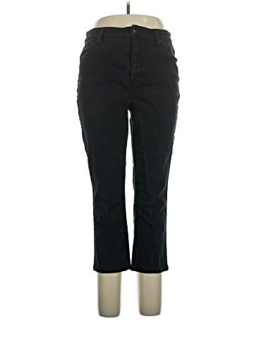 Talbots Jeans (view 1)