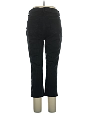 Talbots Jeans (view 2)