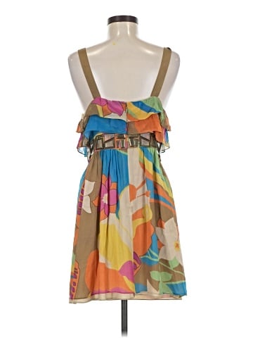 Tibi Cocktail Dress (view 2)