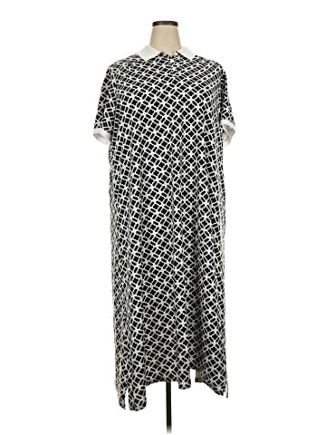 Koret Casual Dress (view 1)