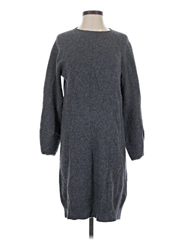 Uniqlo Casual Dress (view 1)