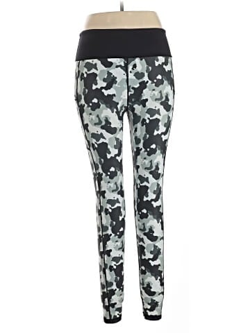 Unbranded Active Pants (view 1)