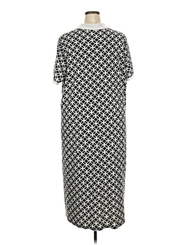 Koret Casual Dress (view 2)