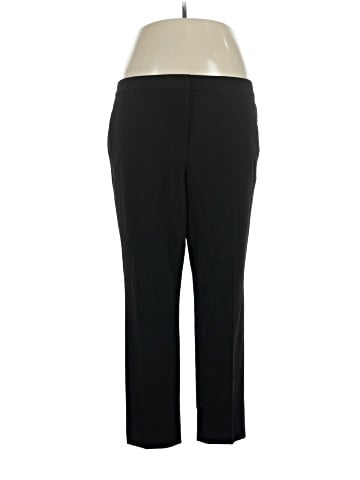 Ann Taylor Dress Pants (view 1)