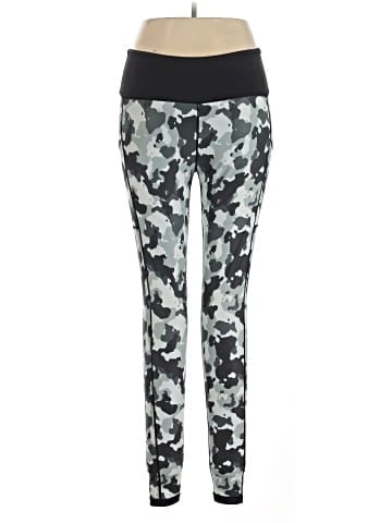 Unbranded Active Pants (view 2)