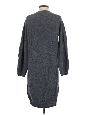Uniqlo Casual Dress (view 2)