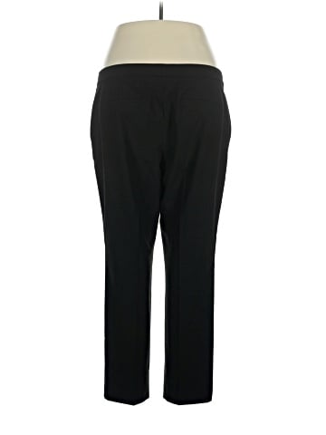 Ann Taylor Dress Pants (view 2)