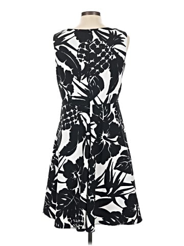Signature Cocktail Dress (view 2)