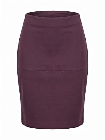 Express Casual Skirt (view 1)