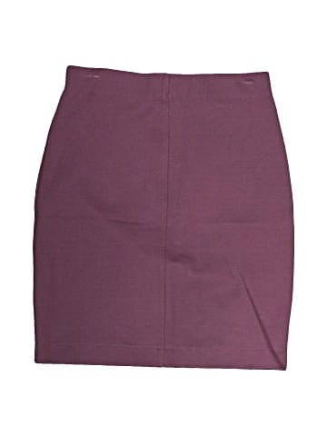 Express Casual Skirt (view 2)