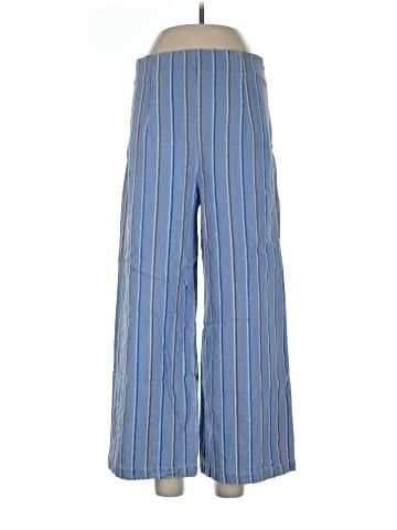 Glam Casual Pants (view 1)